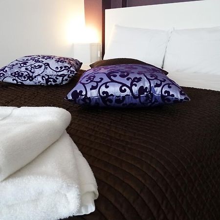 Ava Residence Leeds  Ngoại thất bức ảnh