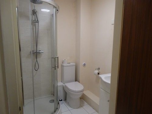 Ava Residence Leeds  Ngoại thất bức ảnh
