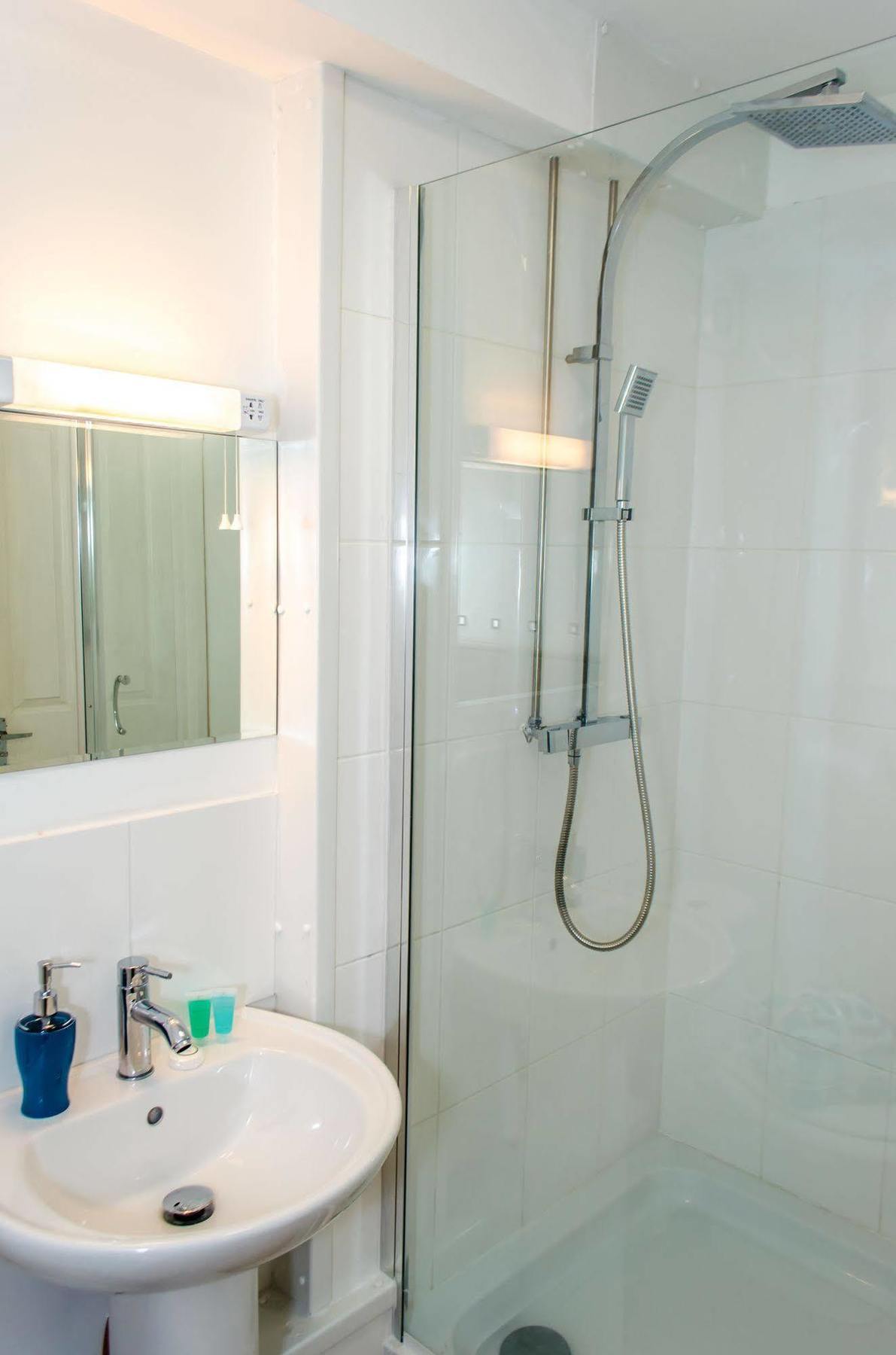 Ava Residence Leeds  Ngoại thất bức ảnh